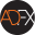 adfx.com.au
