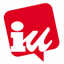 iumoral.com