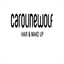 carolinewolf.de