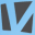 ventlab.pl