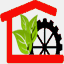 fibiran.com
