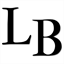 lauranbruce.com