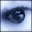 phpatm.org