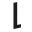codestylelove.com