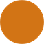 the-feed.co.uk