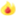 hq100.com