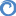 recoverygrads.com