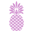 ocalabreastimplants.com