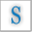 silkensen.com