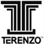 terenzo.com