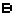 activeenginesoftware.com