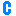 invitecodedepot.com