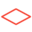 hmroyal.com