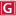 image-ghg.com