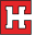 huttasmiles.com