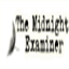 midnightexaminer.over-blog.com