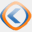 ouedkniss.com