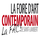 lafacdesaintlambert.com