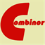 combinor.com