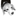 beagledreams.com