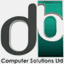 dbcomp.ie