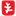 erborian.com