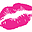 lazyladies.com