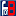 forbnews.blogspot.com