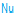 nustrategies.com
