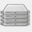 vserver-vergleich.eu