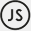 jensselin.com