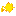 proecosolar.eu