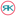 reneebaude.com