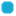 purpledot.fuseclick.com