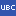 ubc-corp.ru