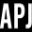 apjdigital.com