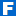 frameworks-lab.com