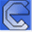 creatron.co.za