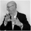 stephen-feinberg.com