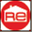 resales-online.es