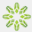 litesprite.com
