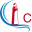 commares.ch