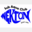 nekton.org.uk
