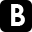 beyondvision.net