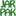 jarpak.com