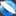 forum.scanex.ru