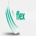 news.flexraid.com