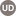urdog.de