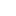 kkl-consulting.de