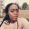 fearlesskryss.com
